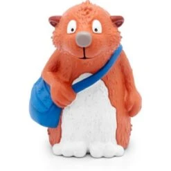 Tonies® Snöfrid Aus Dem Wiesental - Geheimnis Ap -Kinder Welt Verkauf tonie snofrid aus dem wiesental geheimnis appelgarden 2