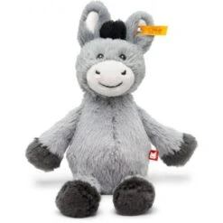 Tonies® Soft Cuddly Friends Mit Hörspiel - Dinki -Kinder Welt Verkauf tonie soft cuddly friends mit horspiel dinkie esel 2