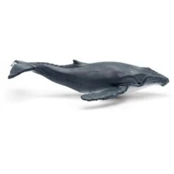 Tonies® WAS IST WAS - Wale & Delfine/Geheimnisse Tiefsee