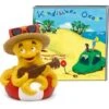 Tonies® Willy Astor - Kindischer Ozean -Kinder Welt Verkauf tonie willy astor kindischer ozean