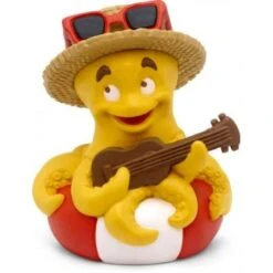 Tonies® Willy Astor - Kindischer Ozean -Kinder Welt Verkauf tonie willy astor kindischer ozean 2