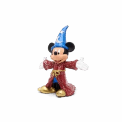 TONIES Toniebox - Disney 100 Sonderedition 7 TONIES Toniebox - Disney 100 Sonderedition -Kinder Welt Verkauf toniebox disney 100 sonderedition 2