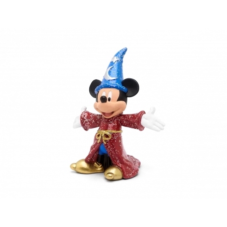 TONIES Toniebox - Disney 100 Sonderedition 5 TONIES Toniebox - Disney 100 Sonderedition – Bild 3