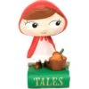 Tonies® 5 Lieblings-Märchen - Rotkäppchen Und Weitere Märchen 2 Tonies® 5 Lieblings-Märchen - Rotkäppchen Und Weitere Märchen -Kinder Welt Verkauf tonies 5 lieblings marchen rotkappchen und weitere marchen