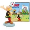 Tonies® Asterix - Asterix Der Gallier -Kinder Welt Verkauf tonies asterix asterix der gallier 4251192117496
