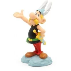 Tonies® Asterix - Asterix Der Gallier -Kinder Welt Verkauf tonies asterix asterix der gallier 4251192117496 2