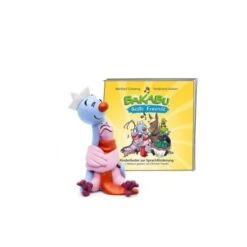 Tonies® Bakabu - Beste Freunde -Kinder Welt Verkauf tonies bakabu beste freunde 4251192113290 2