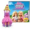Tonies® Barbie - Princess Adventure -Kinder Welt Verkauf tonies barbie princess adventure 4251192119315