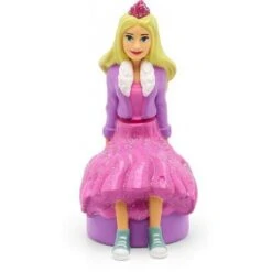 Tonies® Barbie - Princess Adventure -Kinder Welt Verkauf tonies barbie princess adventure 4251192119315 2
