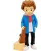 Tonies® Beethoven Für Kids - Gelesen Von Daniel Hope 1 Tonies® Beethoven Für Kids - Gelesen Von Daniel Hope -Kinder Welt Verkauf tonies beethoven fur kids gelesen von daniel hope 4251192112521