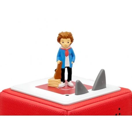 Tonies® Beethoven Für Kids - Gelesen Von Daniel Hope 5 Tonies® Beethoven Für Kids - Gelesen Von Daniel Hope – Bild 3