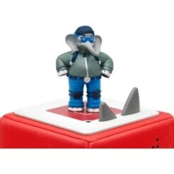 Tonies® Benjamin Blümchen DER FILM - Hörspiel Zum Kinofilm -Kinder Welt Verkauf tonies benjamin blumchen der film horspiel zum kinofilm 4