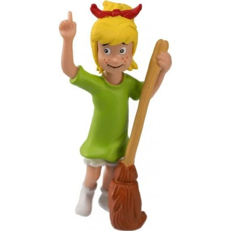 Tonies® Bibi Blocksberg - Die Große Hexenparty 3 Tonies® Bibi Blocksberg - Die Große Hexenparty