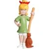 Tonies® Hörfigur Bibi Blocksberg - Hexen Gibt Es Doch -Kinder Welt Verkauf tonies bibi blocksberg hexen gibt es doch 4251192100160
