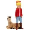 Tonies® Bibi Und Tina - Das Waisenfohlen -Kinder Welt Verkauf tonies bibi und tina das waisenfohlen 4251192116697