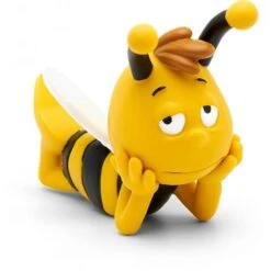 Tonies® Biene Maja - Der Schmetterlingsball -Kinder Welt Verkauf tonies biene maja der schmetterlingsball 4251192110961 3