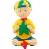 Tonies® Caillou - Sternschnuppen Und Weitere Geschichten -Kinder Welt Verkauf tonies caillou sternschnuppen und weitere geschichten
