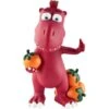 Tonies® Der Kleine Drache Kokosnuss-Hörspiel Zur TV-Serie 03 -Kinder Welt Verkauf tonies der kleine drache kokosnuss horspiel zur tv serie 03 4251192101624