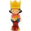 Tonies® Der Kleine König - Der Kleine König Sagt Gute Nacht 1 Tonies® Der Kleine König - Der Kleine König Sagt Gute Nacht -Kinder Welt Verkauf tonies der kleine konig der kl konig sagt gute nacht