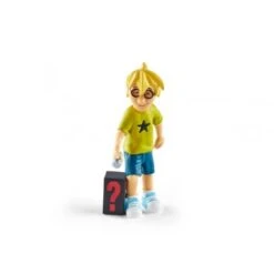 Tonies® Die Drei ??? Kids - Invasion Der Fliegen -Kinder Welt Verkauf tonies die drei kids invasion der fliegen 3