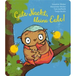 Tonies® Die Eule Mit Der Beule - Gute Nacht Kleine Eule 7 Tonies® Die Eule Mit Der Beule - Gute Nacht Kleine Eule -Kinder Welt Verkauf tonies die eule mit der beule gute nacht kleine eule 2
