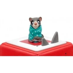 Tonies® Die Geschichte Vom Kleinen Siebenschläfer, Der 9 Tonies® Die Geschichte Vom Kleinen Siebenschläfer, Der -Kinder Welt Verkauf tonies die geschichte vom kleinen siebenschlafer 4251192105226 3