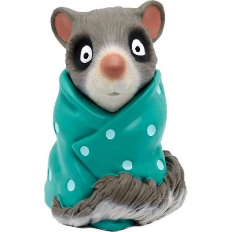 Tonies® Die Geschichte Vom Kleinen Siebenschläfer, Der 3 Tonies® Die Geschichte Vom Kleinen Siebenschläfer, Der