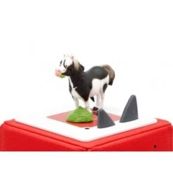 Tonies® Die Haferhorde - Volle Mähne! -Kinder Welt Verkauf tonies die haferhorde volle mahne 4251192106186 2