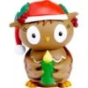 Tonies® Die Kleine Eule Feiert Weihnachten - Die Kleine Eule Feiert Weihnachten -Kinder Welt Verkauf tonies die kleine eule feiert weihnachten die kleine eule feiert weihnachten