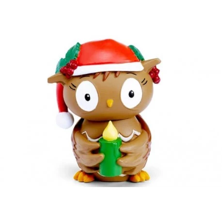 Tonies® Die Kleine Eule Feiert Weihnachten - Die Kleine Eule Feiert Weihnachten 6 Tonies® Die Kleine Eule Feiert Weihnachten - Die Kleine Eule Feiert Weihnachten – Bild 4