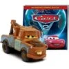 Tonies® Disney Cars - Cars 2 -Kinder Welt Verkauf tonies disney cars cars 2
