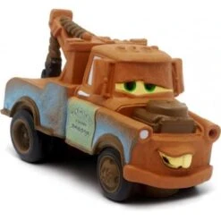 Tonies® Disney Cars - Cars 2 -Kinder Welt Verkauf tonies disney cars cars 2 2