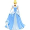Tonies® Disney - Cinderella -Kinder Welt Verkauf tonies disney cinderella 4251192113009