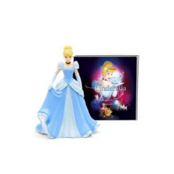 Tonies® Disney - Cinderella -Kinder Welt Verkauf tonies disney cinderella 4251192113009 2