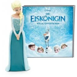 Tonies® Disney - Die Eiskönigin -Kinder Welt Verkauf tonies disney die eiskonigin 4251192110985 2