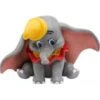 Tonies® Disney - Dumbo -Kinder Welt Verkauf tonies disney dumbo ab 3 jahre 4251192110572