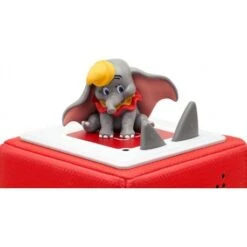 Tonies® Disney - Dumbo -Kinder Welt Verkauf tonies disney dumbo ab 3 jahre 4251192110572 2