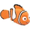 Tonies® Disney - Findet Nemo 2 Tonies® Disney - Findet Nemo -Kinder Welt Verkauf tonies disney findet nemo 4251192113153
