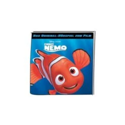 Tonies® Disney - Findet Nemo -Kinder Welt Verkauf tonies disney findet nemo 4251192113153 2