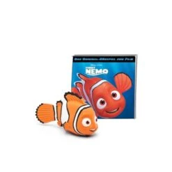Tonies® Disney - Findet Nemo -Kinder Welt Verkauf tonies disney findet nemo 4251192113153 3