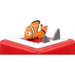 Tonies® Disney - Findet Nemo -Kinder Welt Verkauf tonies disney findet nemo 4251192113153 4
