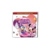Tonies® Disney Junior - Minnie - Helfen Macht Sp -Kinder Welt Verkauf tonies disney junior minnie helfen macht sp
