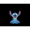 Tonies® Disney Lilo & Stitch - Lilo & Stitch -Kinder Welt Verkauf tonies disney lilo stitch lilo stitch
