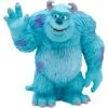 Tonies® Disney Monster AG -Kinder Welt Verkauf tonies disney monster ag 4251192113399