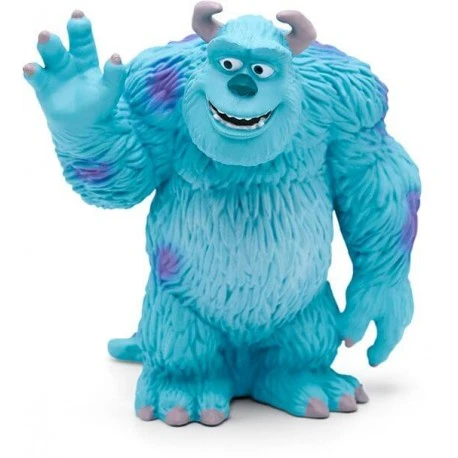 Tonies® Disney Monster AG 6 Tonies® Disney Monster AG – Bild 4