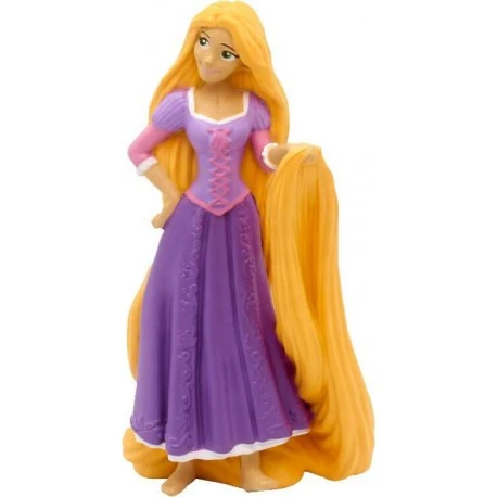 Tonies® Disney Rapunzel - Neu Verföhnt - Rapunzel - Neu Verföhnt 3 Tonies® Disney Rapunzel - Neu Verföhnt - Rapunzel - Neu Verföhnt