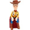 Tonies® Disney - Toy Story -Kinder Welt Verkauf tonies disney toy story 4251192111005