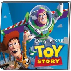 Tonies® Disney - Toy Story -Kinder Welt Verkauf tonies disney toy story 4251192111005 2