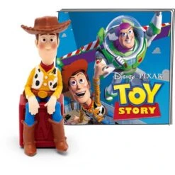 Tonies® Disney - Toy Story -Kinder Welt Verkauf tonies disney toy story 4251192111005 3