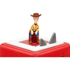 Tonies® Disney - Toy Story -Kinder Welt Verkauf tonies disney toy story 4251192111005 4